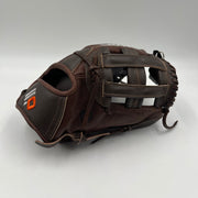 Nokona X2 Elite X2-12.75 Buckaroo Outfield Baseball Glove