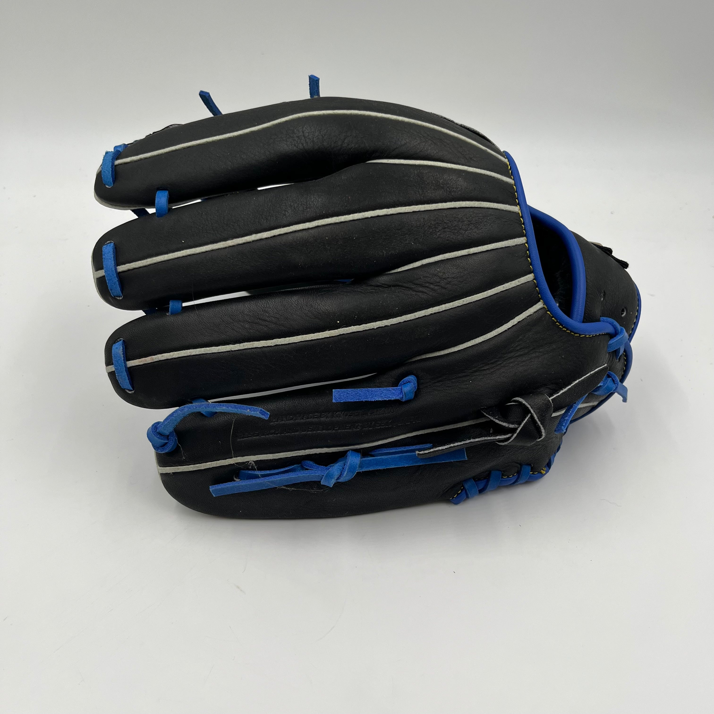 SSK Win Dream 11.5 infield Japanese baseball glove