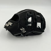 SSK Z9 Maestro 11.5 Infield Baseball Glove