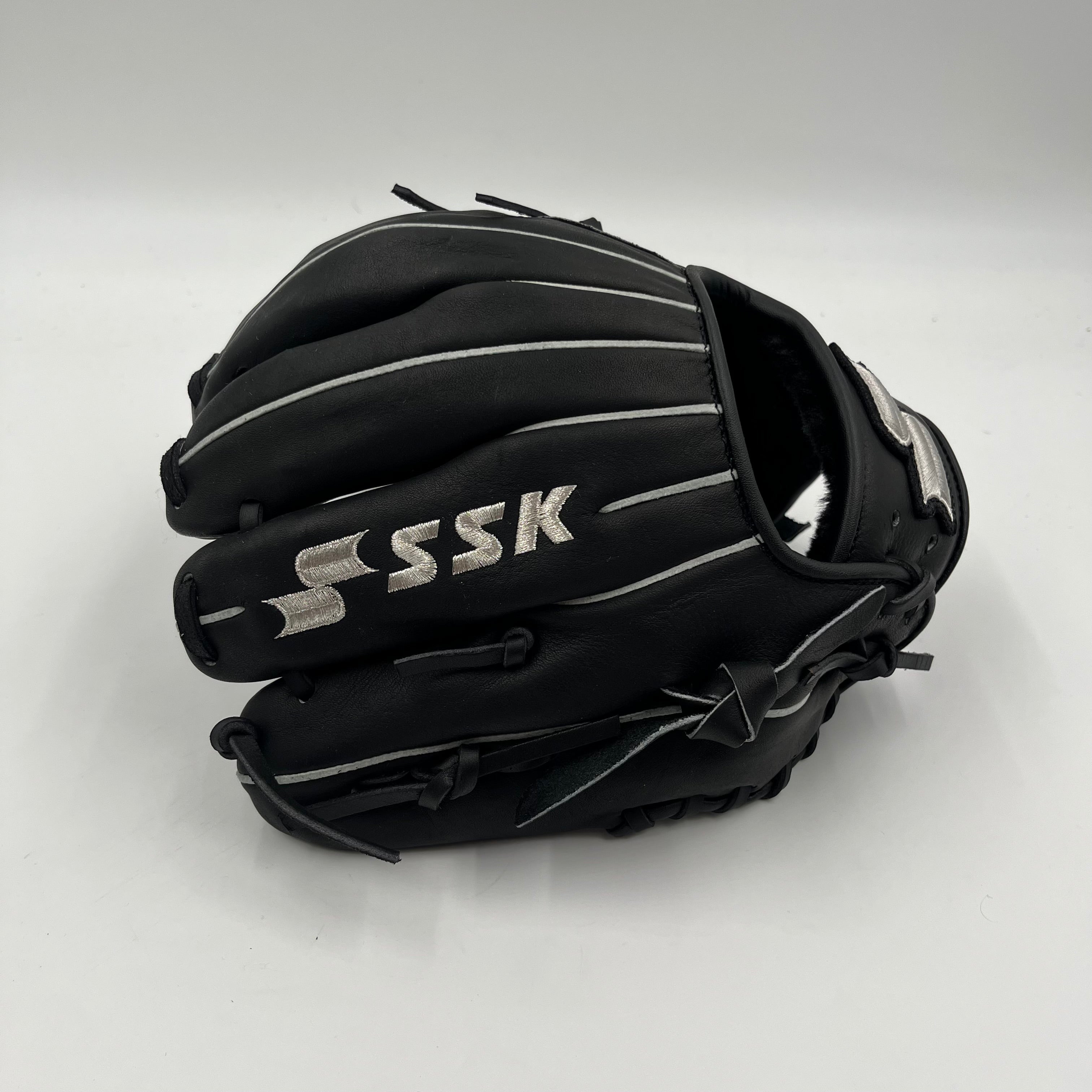SSK Z5 Training Gear 10.5" Infield Baseball Training Glove