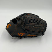 Easton E-pro 11.75 Virginia Tech College Issue Pitchers Infield Baseball Glove