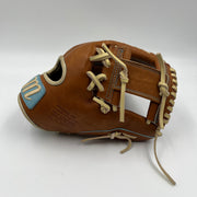 Marucci Cypress Series 11.75 Infield Baseball Glove