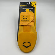 Evoshield Protective Sliding Mitt Right Hand