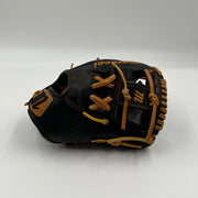Marucci Capitol Series MType 11.5 infield baseball glove