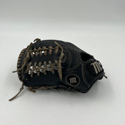 Marucci Founders Series Youth 11.25 Lefty Infield Baseball Glove