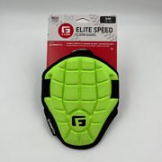 G-Form Elite Speed Elbow Guard Size Small/Medium