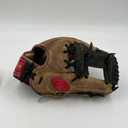 Rawlings Heritage Series 11.75 Infield Baseball Glove