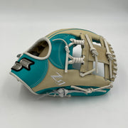 SSK Z9 Maestro 11.5 Infield Baseball Glove