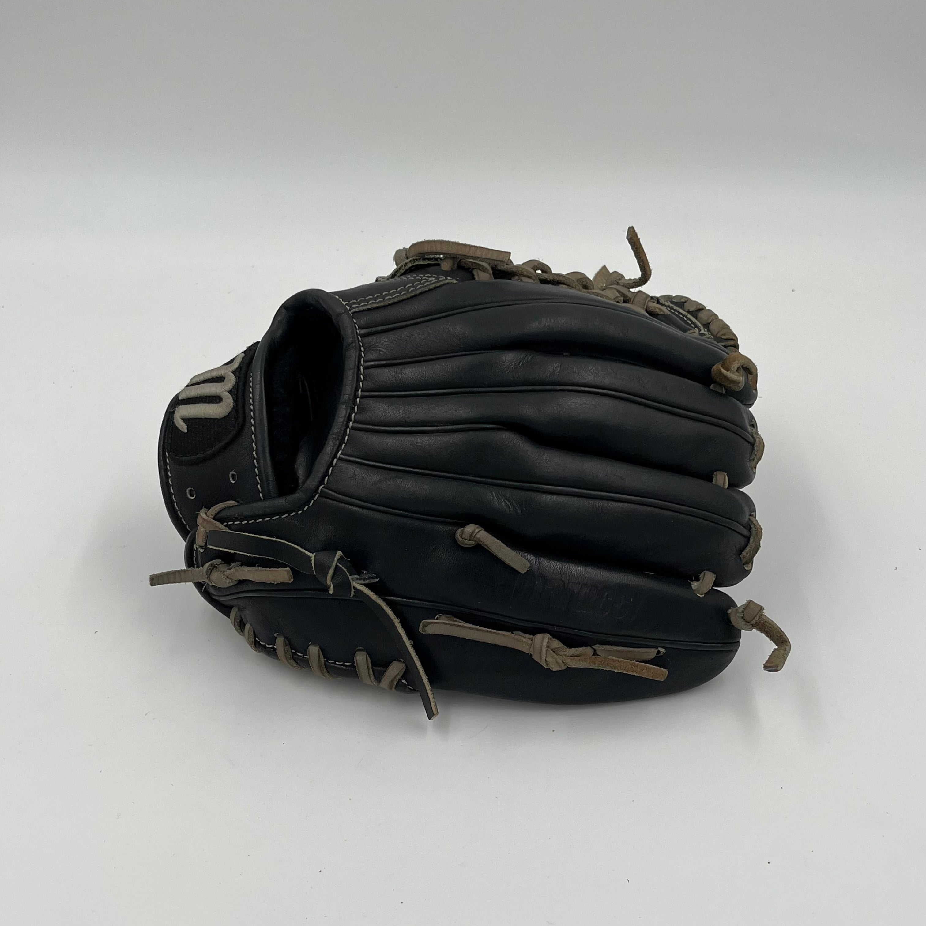 Marucci Founders Series Youth 11.25 Lefty Infield Baseball Glove
