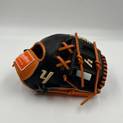 Yardley Sports 11.5 Infield baseball