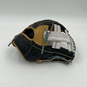 Wilson A2000 1787 11.75 Infield Baseball Glove