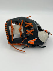 Easton Future Elite Series 11” Lefty Infield Baseball Glove