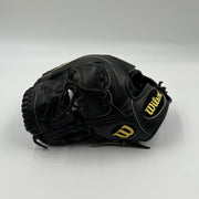Pro Issue Wilson a2000 B2 12” lefty baseball glove