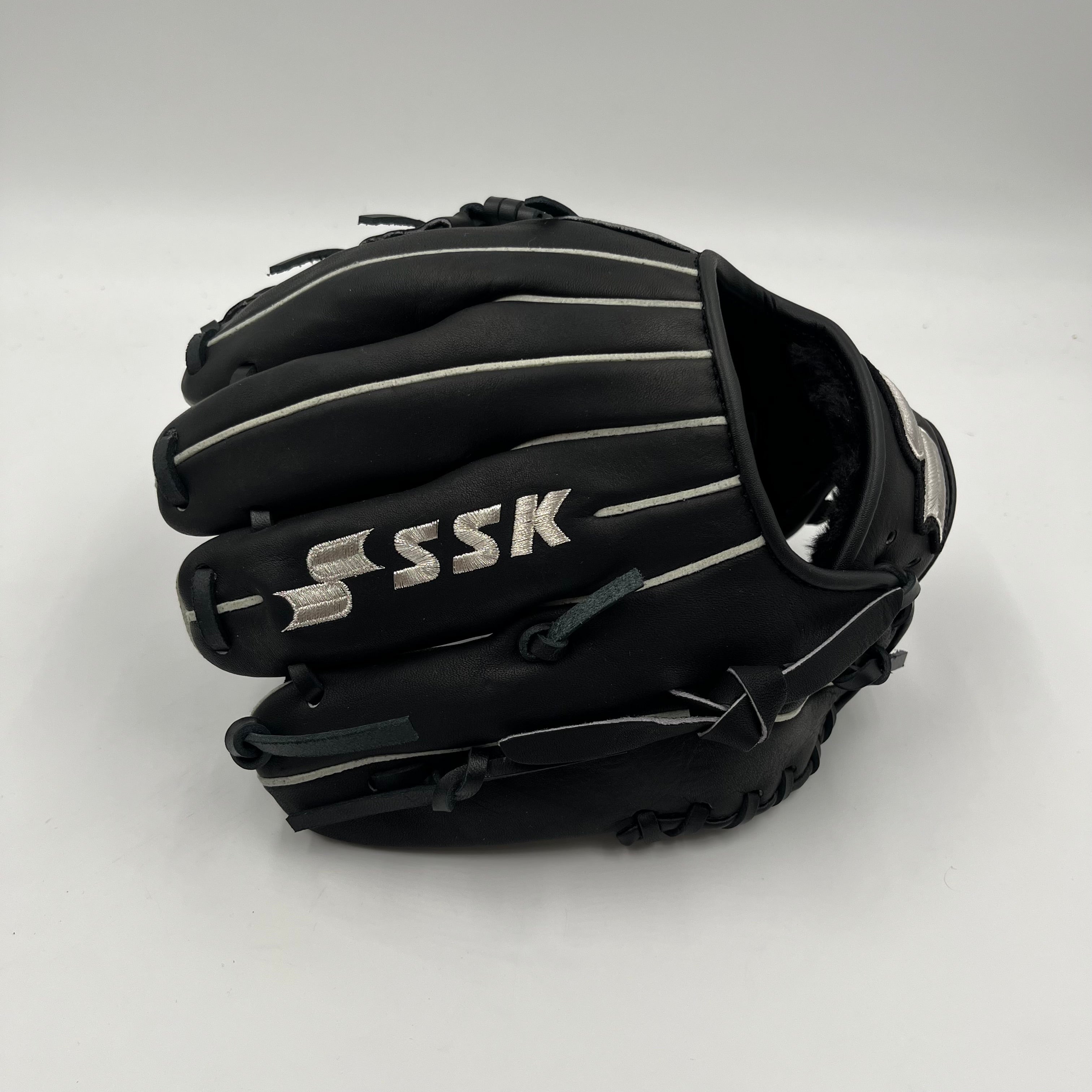 SSK Z5 Training Gear 10.5" Infield Baseball Training Glove