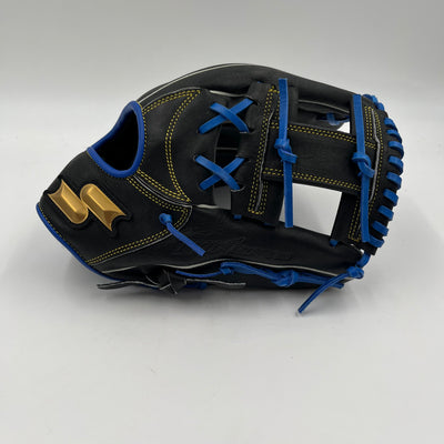 SSK Win Dream 11.5 infield Japanese baseball glove