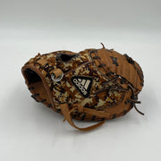 Adidas TS3150boc 31.5 youth Catcher's mitt Baseball Glove