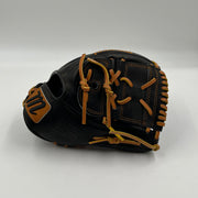 Marucci Cypress Series MType 12” Pitchers Infield baseball glove