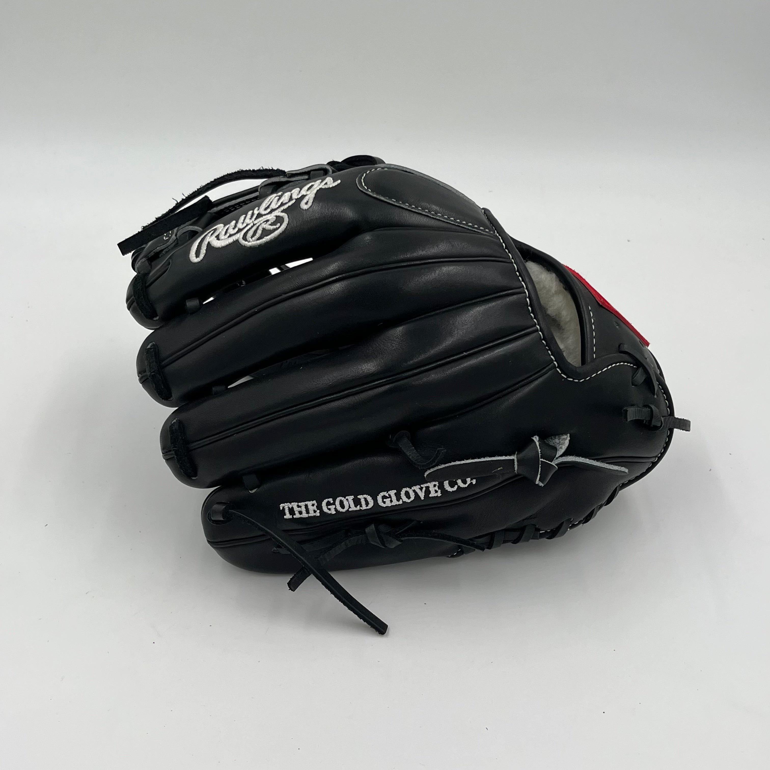 Rawlings Pro Preferred 11.25 Infield Baseball Glove