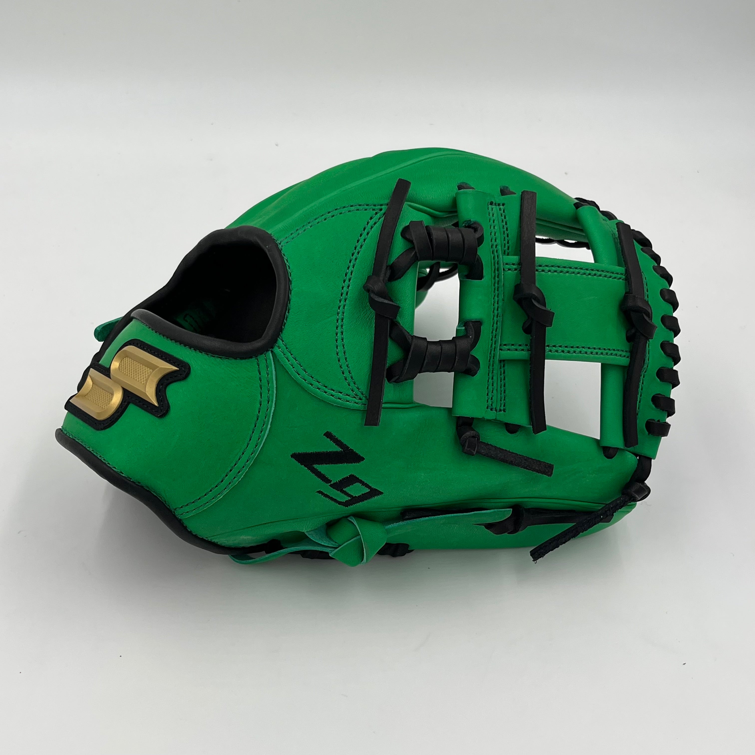 SSK Z9 Maestro 11.5 Infield Baseball Glove