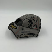 Kubota Slugger Pro Model 10” Infield Trainer Baseball Glove