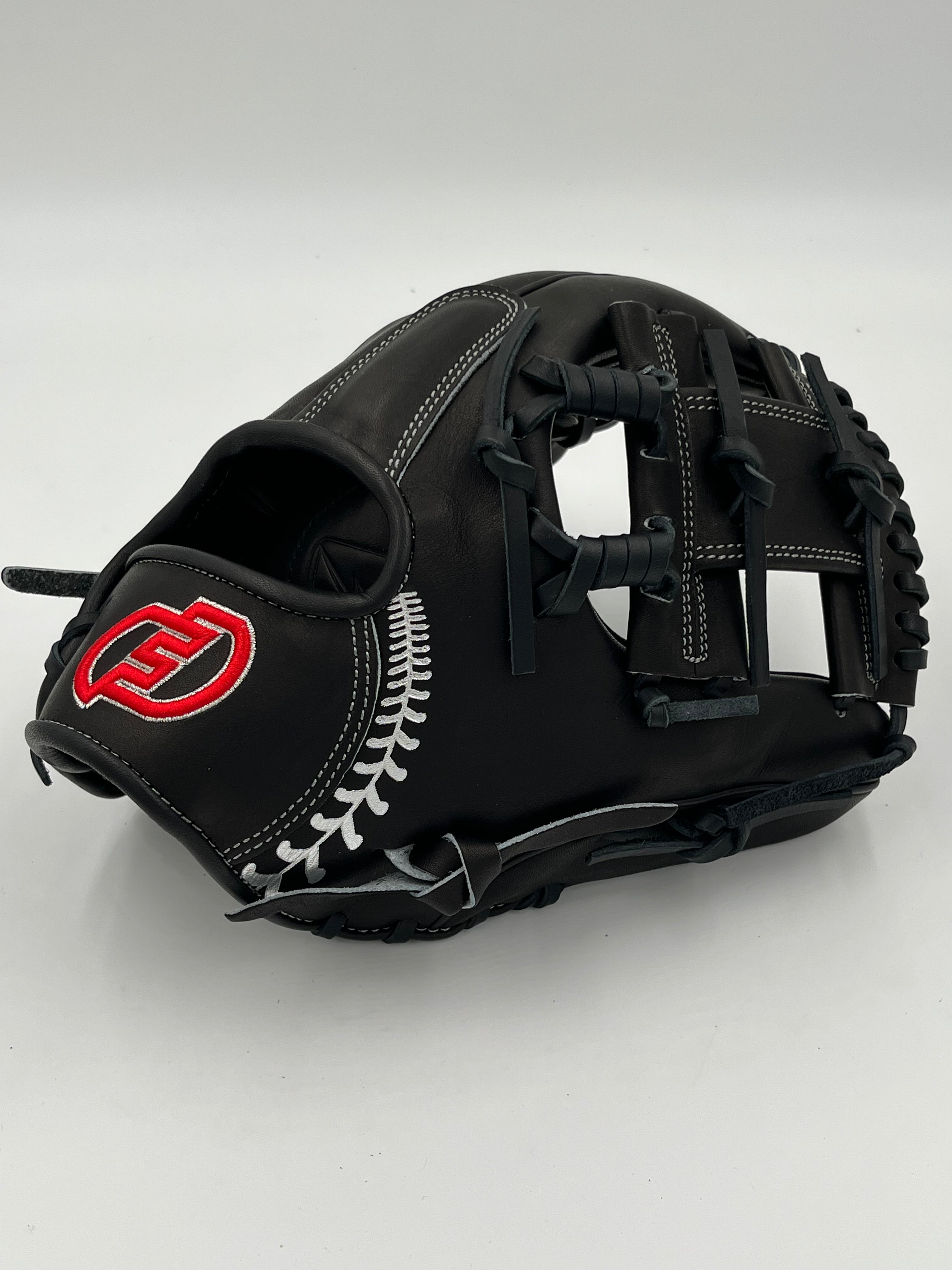 Force3Pro F3 Elite Model I115 11.5 infield baseball glove