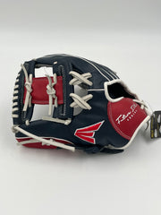 Easton Future Elite Series 11” Lefty Infield Baseball Glove