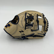 SSK Z7 Specialist 11.5 Infield Baseball Glove