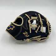 SSK Z9 Maestro 11.5 Infield Baseball Glove