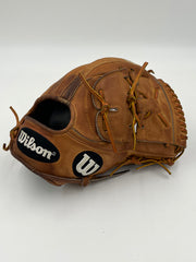 Wilson a2k B2 12” pitchers infield baseball glove