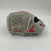 Easton professional collection 12” lefty college issue Softball Baseball Glove