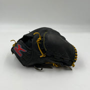 Mizuno Japanese 11.75 pitchers baseball glove