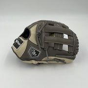 Proven Brand Pro 11.75 Infield Softball Baseball Glove