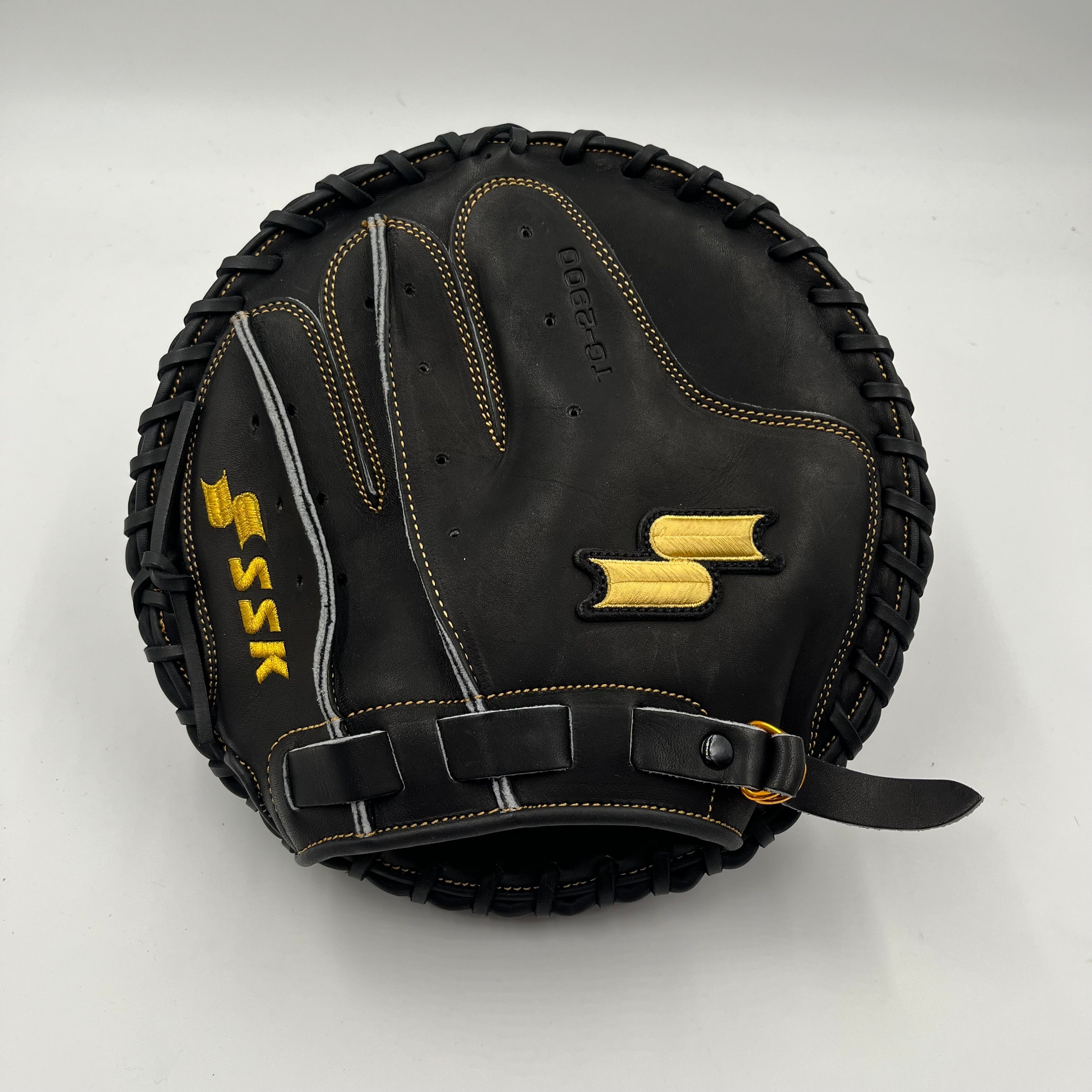 SSK Training Gear 29" Donut Training Glove