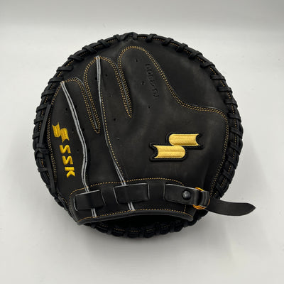 SSK Training Gear 29" Donut Training Glove