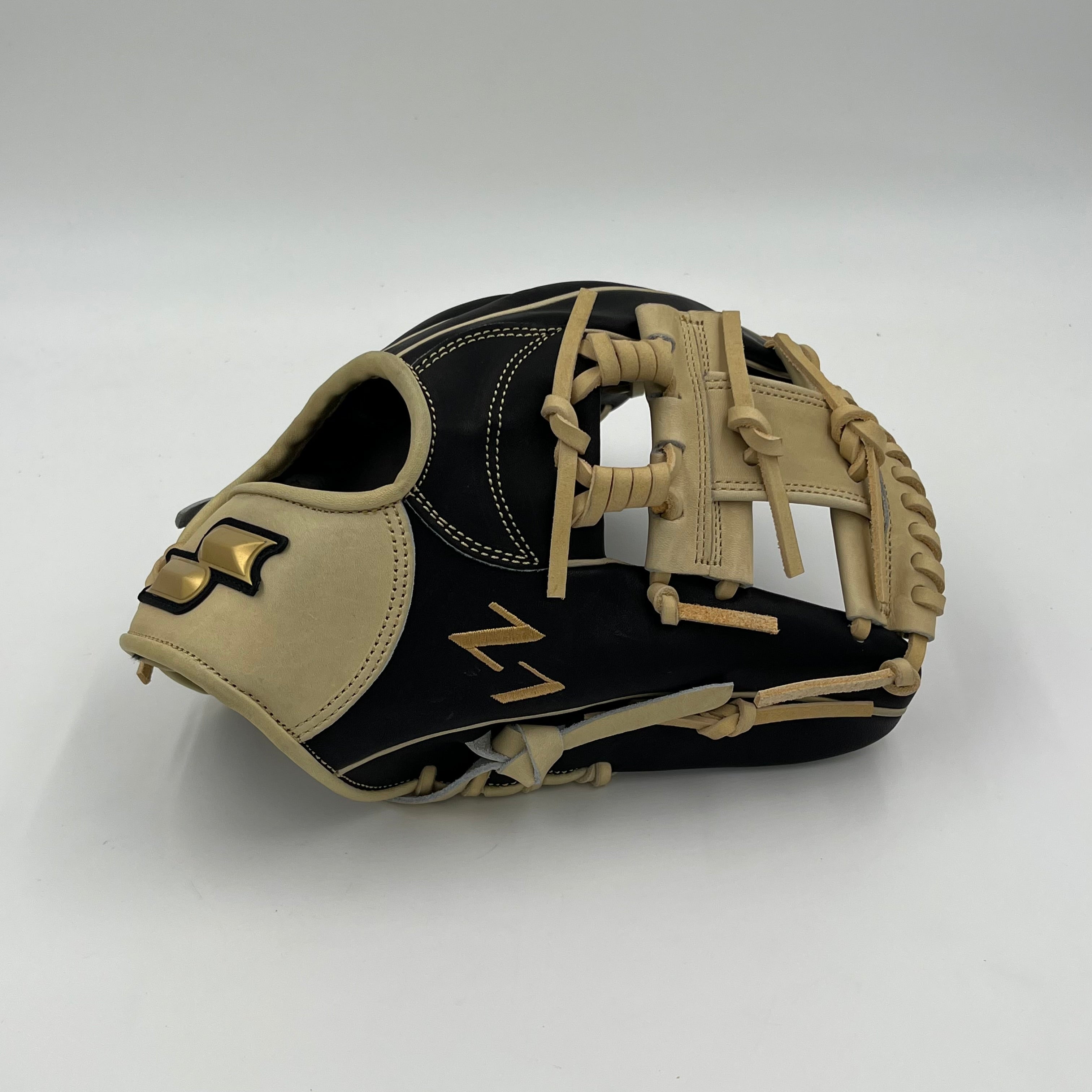 SSK Z7 Specialist 11.25 Infield Baseball Glove