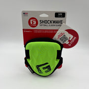 G-Form Shockwave Softball Elbow Guard Size