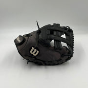 Wilson A1000 33” Fastpitch Catchers Mitt Softball Baseball Glove