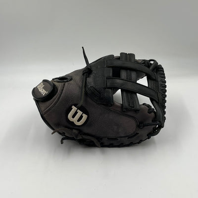 Wilson A1000 33” Fastpitch Catchers Mitt Softball Baseball Glove