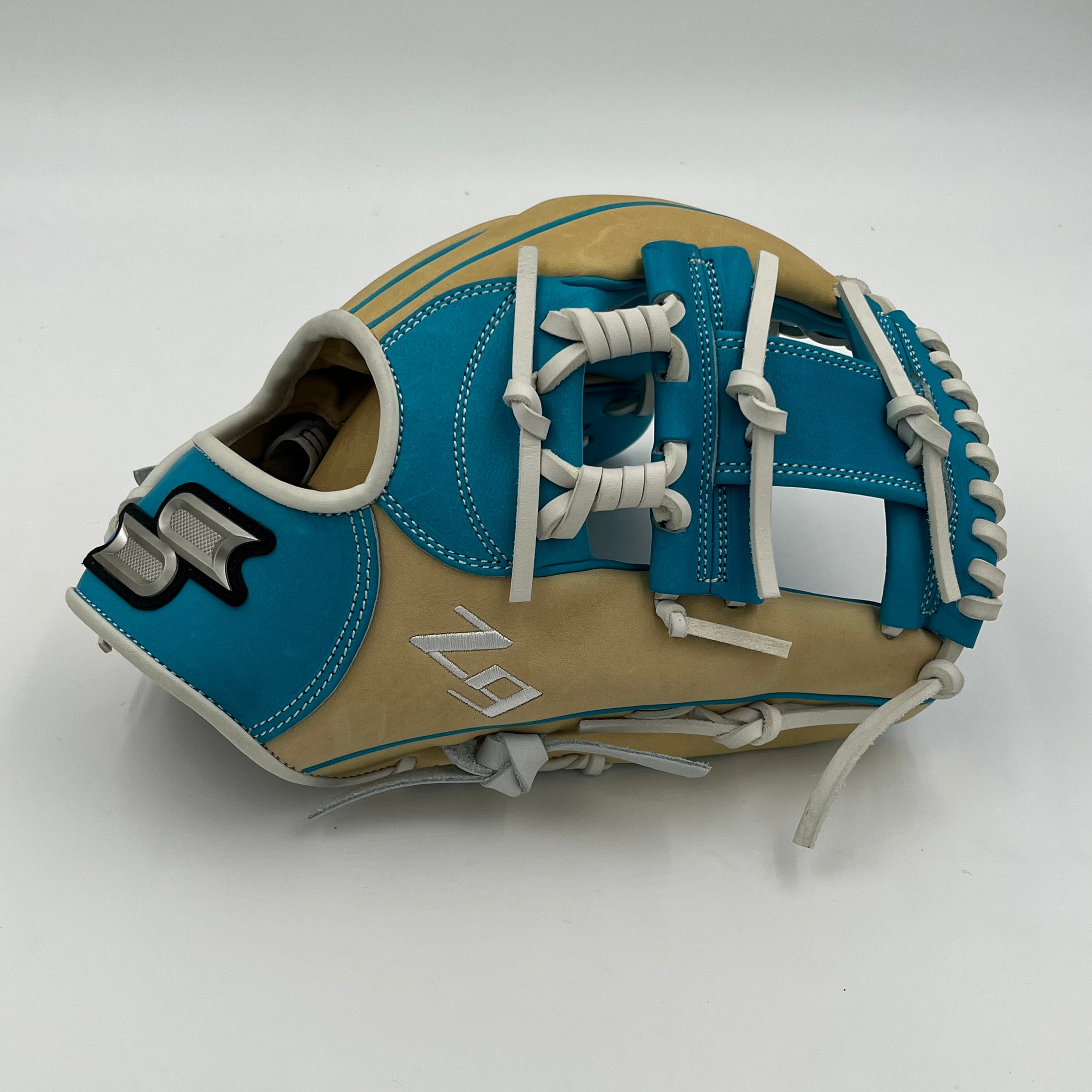 SSK Z9 Maestro 11.75 Infield Baseball Glove