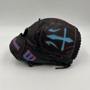 Wilson A2000 B23 12” Pitchers Infield Baseball Glove