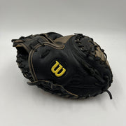 Wilson A2000 “The A2403” M1 33.5 Catchers Mitt baseball Glove