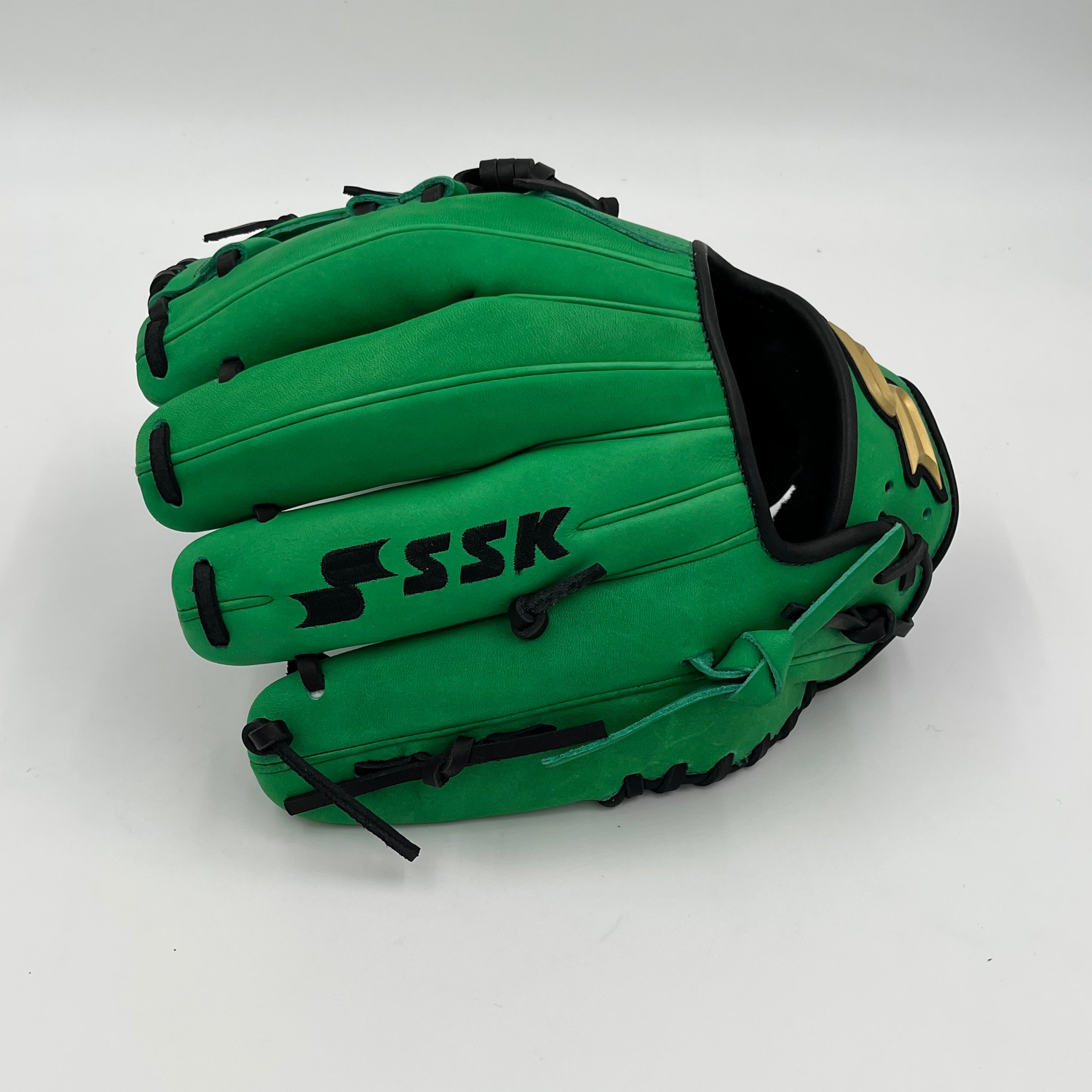 SSK Z9 Maestro 11.5 Infield Baseball Glove