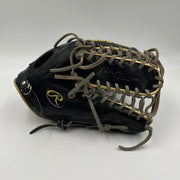 Rawlings Pro Preferred MT27 12.75 Outfield Baseball Glove