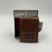 Rawlings Geniune Leather Wallet
